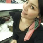 Sıla