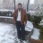 Poyraz