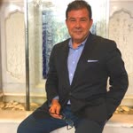 Yavuz