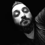 Hasan