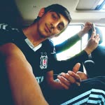 İsa