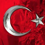 Mücahit