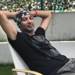 Koray