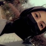 Öznur
