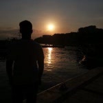 Muhammed