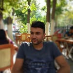 Şafak