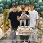 Tc Cengiz