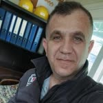 Hasan