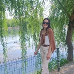 Dursun