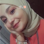Rabiaa