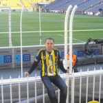 İbrahim