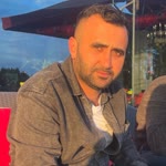 İbrahim
