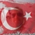 Muzaffer