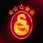 Cemre