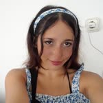 Evrem