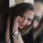 İlayda