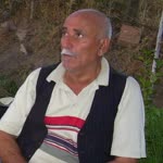 Cengiz