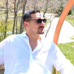 Emre