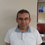 Murat