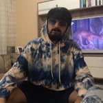 Furkan