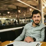 Erkan