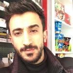 Fatih