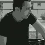 Yusuf