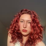 Melda