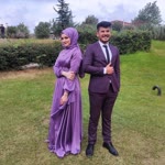 Yusuf