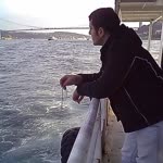 Hakan