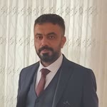 Ünal