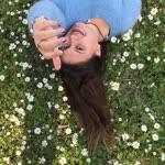 Sinem