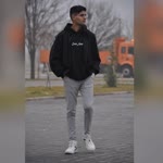 Taha
