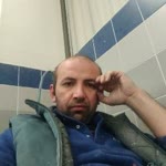 Osman