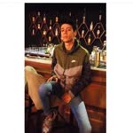 Burak