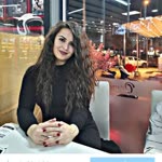 Belgin