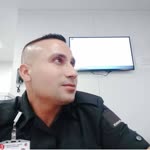 İrfan