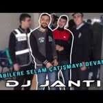 Kılıç
