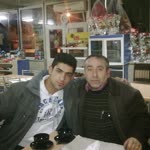 Kerem