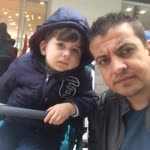 Emrah