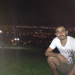 Ramazan