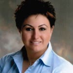Ceyda