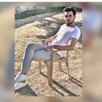 Ahmet