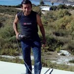 Hakan