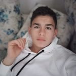 Gökhan
