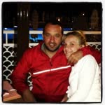 Murat
