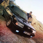 Ufuk