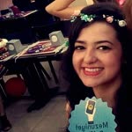 Damla