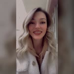 Efrun