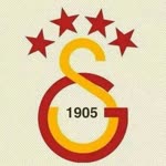 Soner